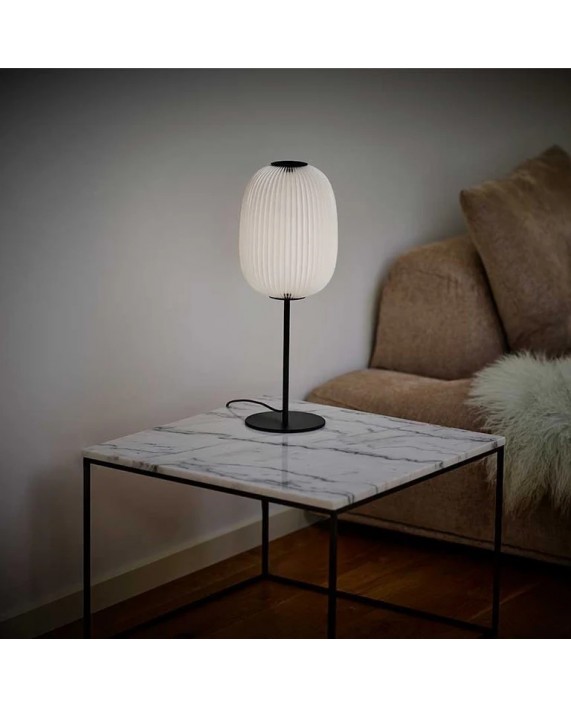 Le Klint Lamella Table Lamp